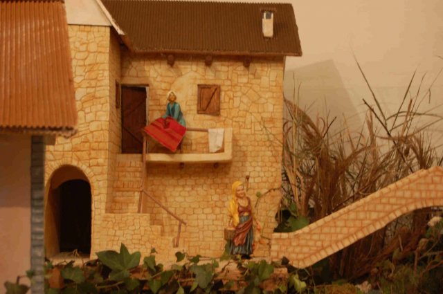 presepe_2014 8